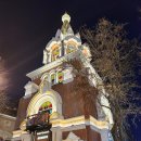 아이피 파빌리온 | 즐긴 중티 나는 MZ 코스 (2박3일 중국 대련 겨울 여행 후기 - 도우인 메이크업 / 인생네컷 보다 좋은...