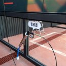 킹콩 샤워 동두천점 이미지