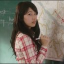 어른이 함께 읽는 영어 그림책 이미지