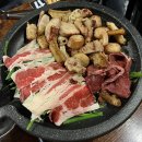 가효 | [잠실] 잠실 방이먹자골목 곱창 맛집 <진곱창> 곱창모듬 후기