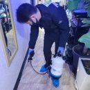 88여인숙 이미지