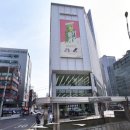 서초대로52길 12 이미지