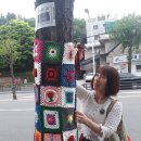 철산2동 주민센터 이미지