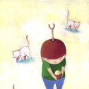 AnYu 네이버블로그
