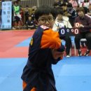 명지대가람관 이미지