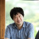 서민 이미지