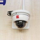 해피관광하나투어 이미지