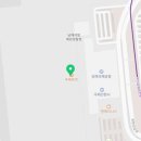 씨유강서공항점 이미지