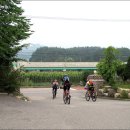 춘천시동산면보건지소 이미지