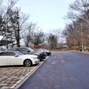 고양국민체육센터 헬스장 이미지