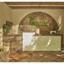 리트리트 이미지