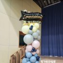 장등초등학교 이미지