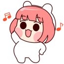 중앙숯불갈비 이미지