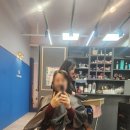인선헤어 - 서구 | 용인 미용실 '헤어아밀리 보정점' 3년째 단골 60대...고민 해결 보브단발 딸아이 추천 내돈내산 이용 후기