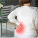 문정역 2번출구 이미지