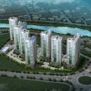 남양건설㈜ 이미지