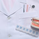 심미치과기공소 이미지