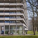 J크레인 이미지