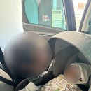 퀸스모텔 | 구미 퀸스베이비 조리원 13박 14일 후기