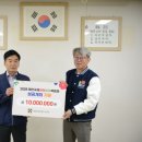태화산업