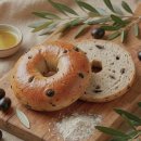 소피아의 디저트 이미지