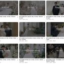 아뜰리에898 | 웨딩준비4. 본식DVD_라우브필름(내돈내산, 짝궁할인, 가격 정보)