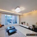 부일2체육관 이미지