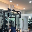 운중동pt 정석 &lt;H GYM 대장점&gt; (ft. 건강해지는 습관 길들이기 프로젝트)