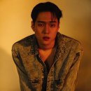 스타일미헤어 - 부산진구 | 스타일미헤어