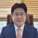 가치앤같이 이미지