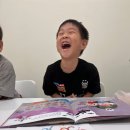 쑥쑥, 그림책으로 문해력 키우기 이미지