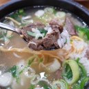 나주곰탕황순옥며느리 이미지