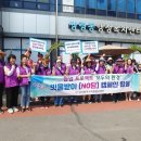모두기획
