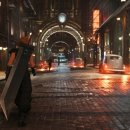 (주)스마트디솔루션 이미지