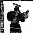 희황제