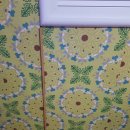 경북통신 이미지