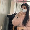 살롱드913 | 공주시 살롱드원 로잔펌 후기