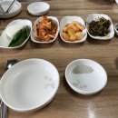 대가보양탕 이미지