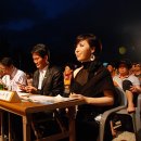 해변콘서트 Daum카페