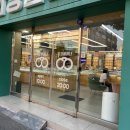 불가리안경 | 대전중구안경점 “안경플래너”, 가성비 좋은 안경점
