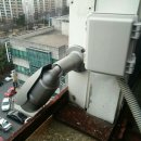 순천센텀병원 이미지