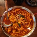 신원통닭 | 신원마을 치킨 맛집, 양계장집아들 솔직후기
