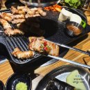 삼겹이네 | 구월동 삼겹살 맛집 별삼겹 구월아시아드점, N번째 방문 후기