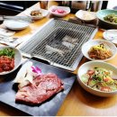 갈비세상 이미지