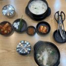 와동공원로 | 안산 와동 맛집 가볍게 먹을 한끼를 찾는다면 - 진국소한탕 안산와동점