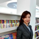 리드101헬리오영어학원