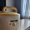 햇빛병원부설 햇빛산후조리원 | 햇빛병원 산후조리원 2주 후기 1. 입소, 입소 선물, 일반실, 프로그램