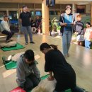 제주교통복지신문