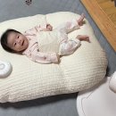 죽변수협회센타 이미지