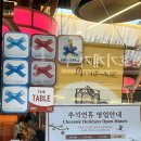 계옥정 | 문래동가면 뭐 먹지?문래 데이트코스,문래동회식,영등포블루리본맛집 <계옥정>내돈내산 솔직후기